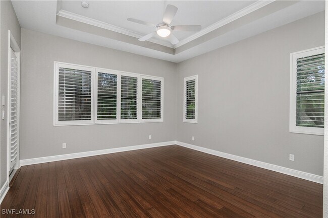 Building Photo - 1558 Serrano Cir