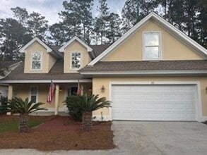 Building Photo - 22 Sorrelwood Ln