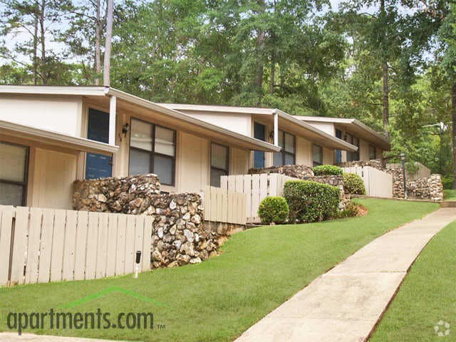 Primary Photo - Indian Ridge