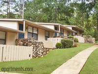 Building Photo - Indian Ridge