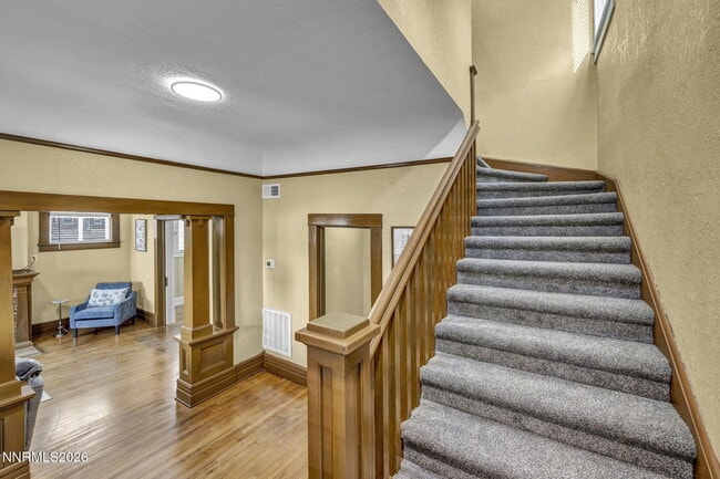 Building Photo - 35 W 8th St