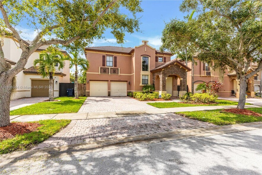 Primary Photo - 11358 SW 243rd Ter