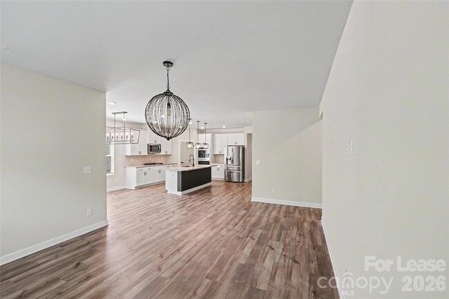 Building Photo - 4513 Duplin Dr