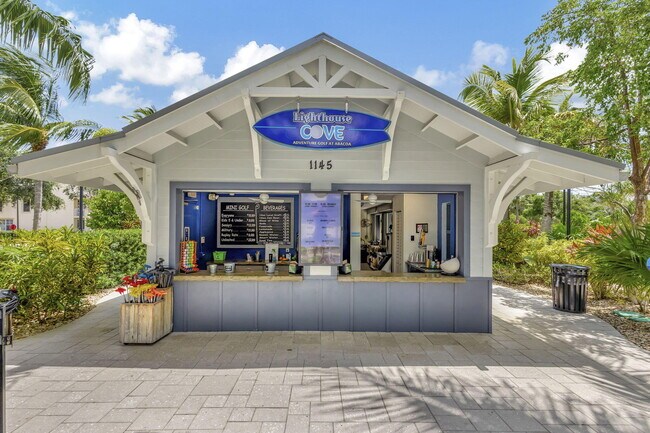 Building Photo - 275 Murcia Dr