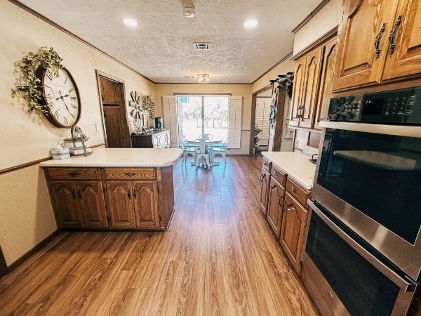 Primary Photo - 279455 E 1780 Rd