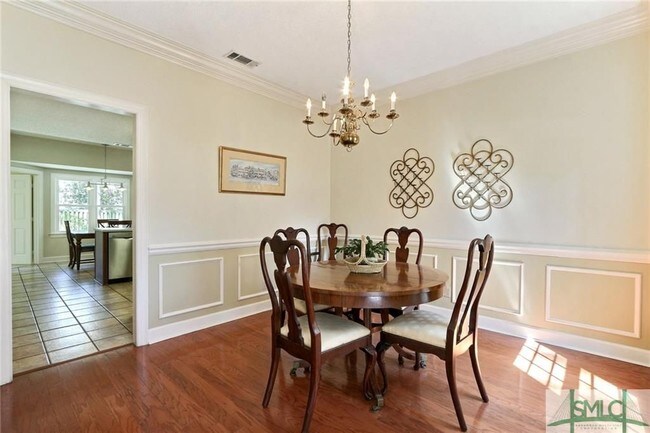 Building Photo - 101 Olde Towne Rd