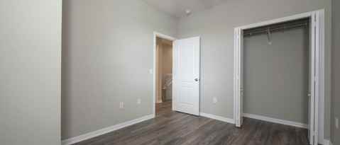 Building Photo - 2778 White Isle Ln