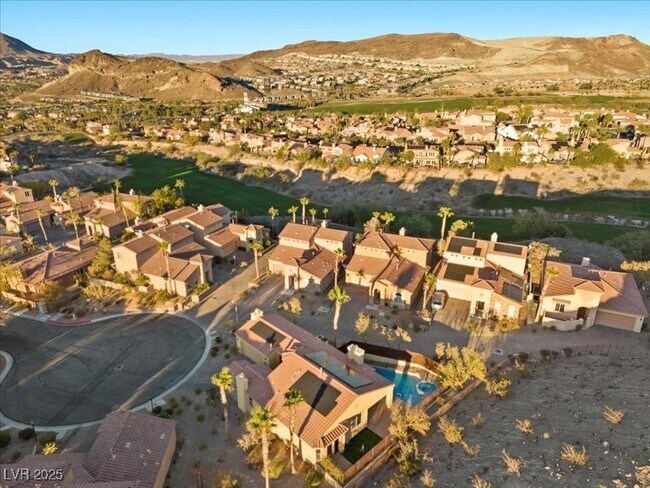 Building Photo - 1159 Calcione Dr