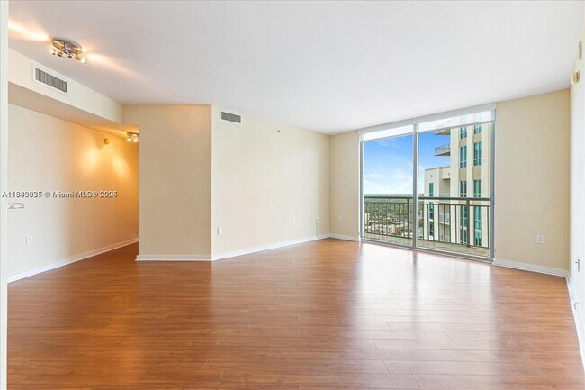 Building Photo - 9055 SW 73rd Ct