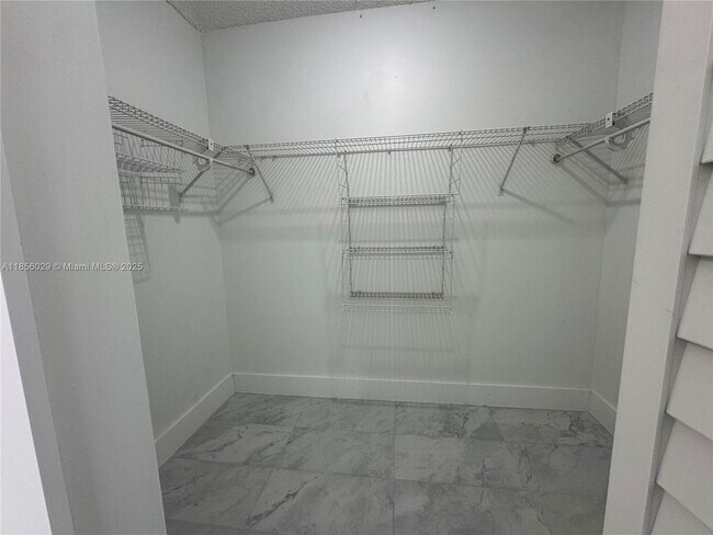 Building Photo - 9390 W Flagler St
