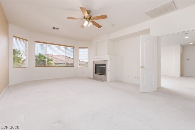Building Photo - 2726 Carolina Blue Ave