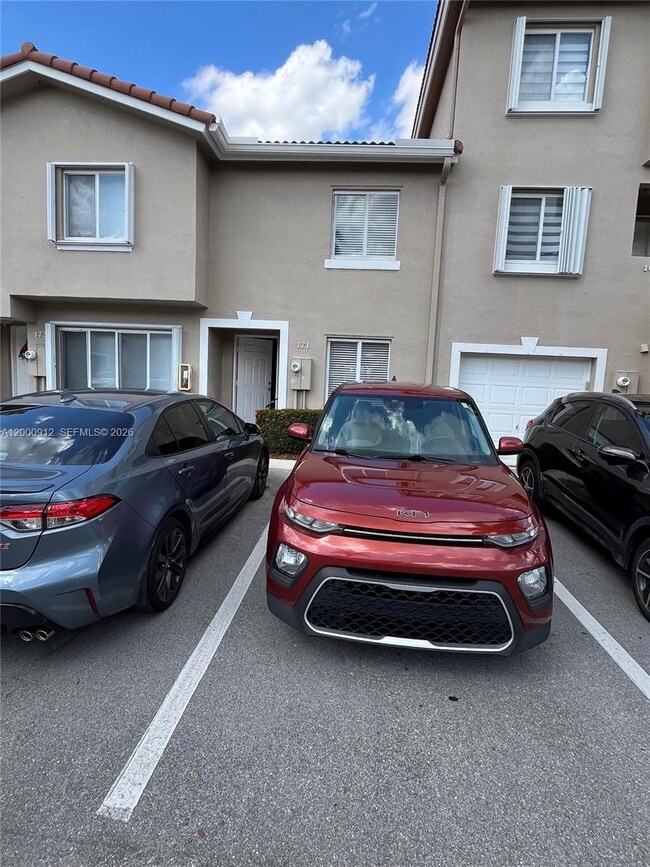 Building Photo - 171 Riviera Cir