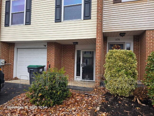 Building Photo - 104 Chadd Rd