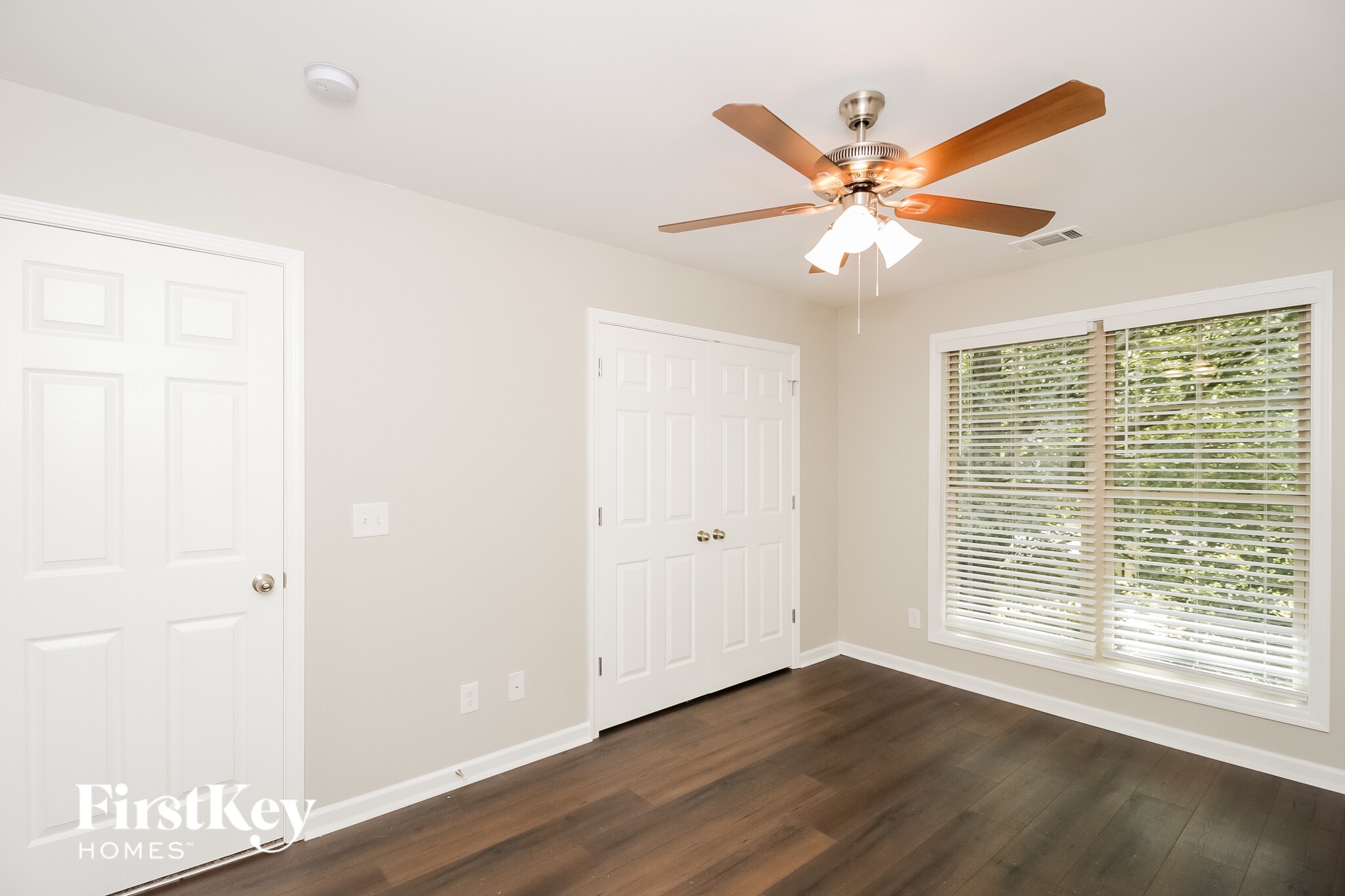 Building Photo - 54 Dublin Way