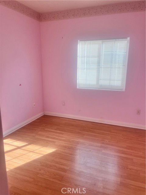 Building Photo - 7445 Yarmouth Ave