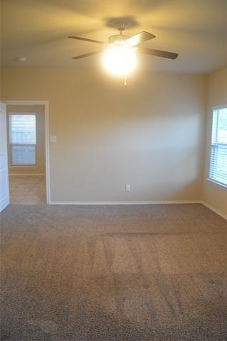Building Photo - 11428 Dorado Vis