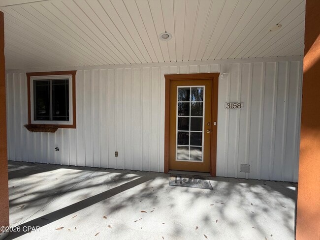 Building Photo - 3158 Lucas Lake Rd