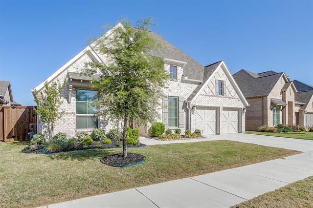 Building Photo - 5845 Turner May Dr