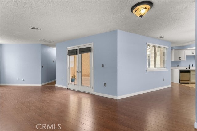 Building Photo - 1068 Occidental Cir