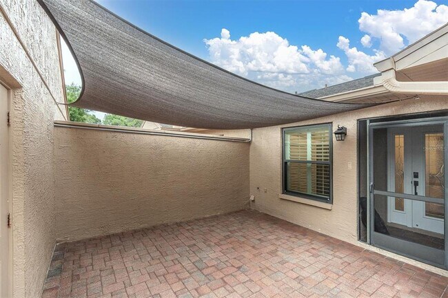 Building Photo - 3203 Charter Club Dr