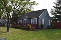 Building Photo - 612 Bennett St