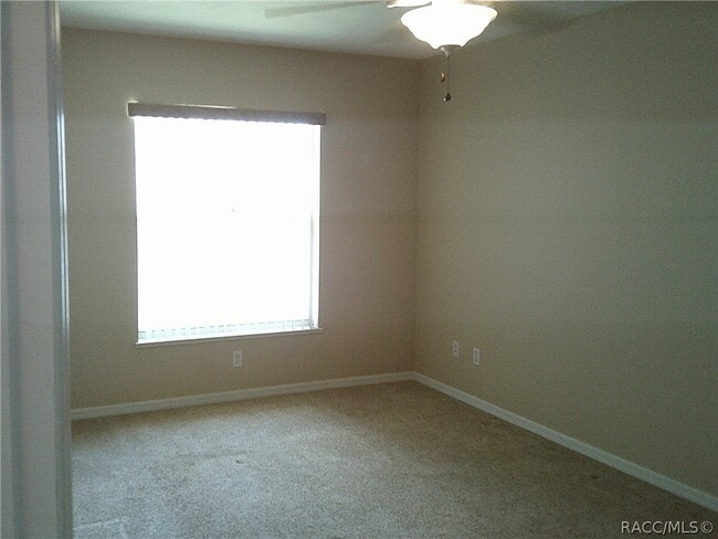 Building Photo - 1035 S Brookfield Dr