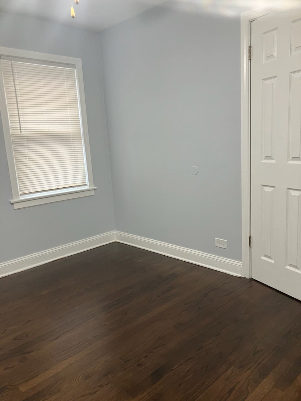 Building Photo - 7344 S Rockwell St