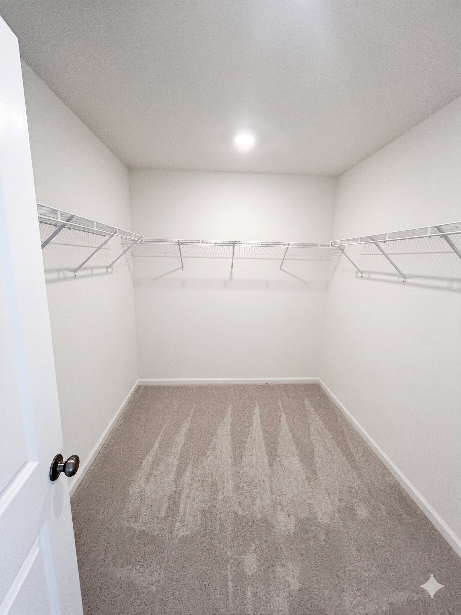 Building Photo - 296 Thompson Overlook Wy