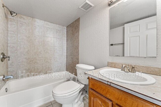 Building Photo - 6375 Quitman Ct