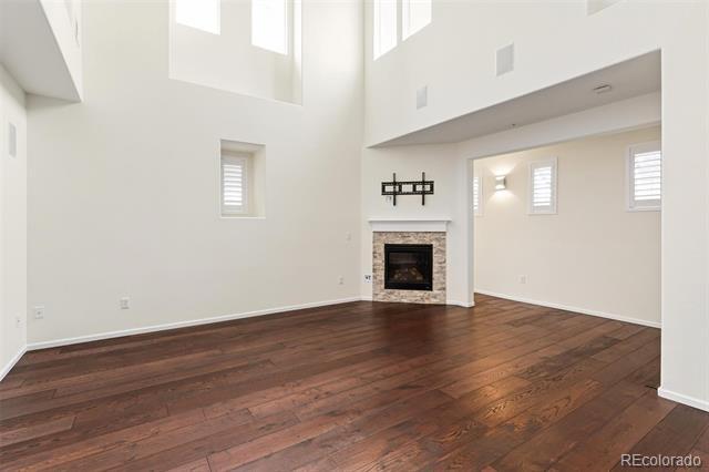 Building Photo - 3431 Cascina Cir