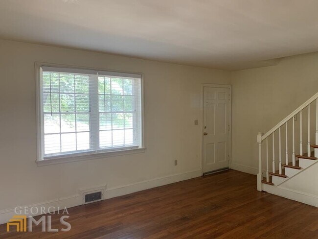 Building Photo - 1451 S Milledge Ave