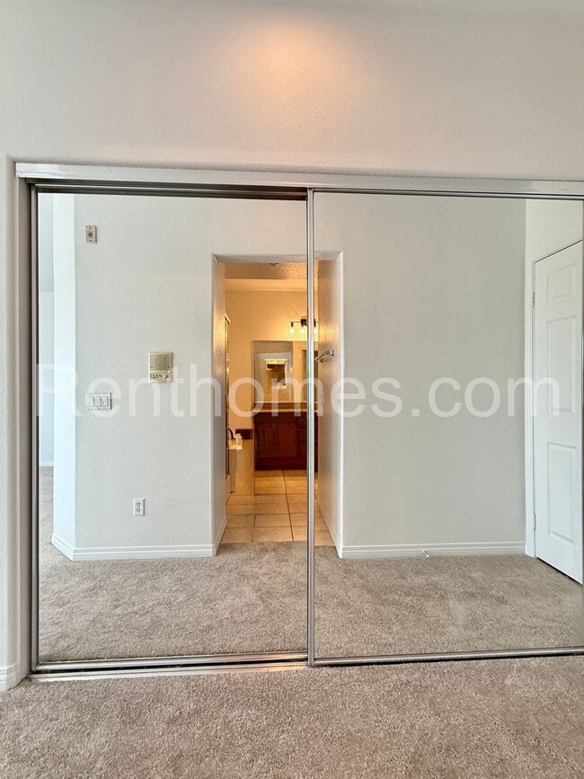 Building Photo - 8926 Spectrum Center Blvd