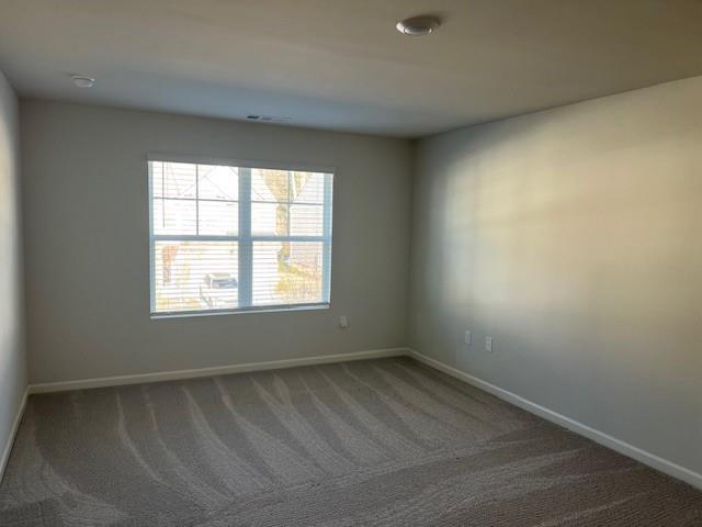 Building Photo - 2213 Blue Monarch Dr