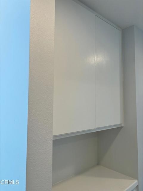 Building Photo - 17738 Superior St