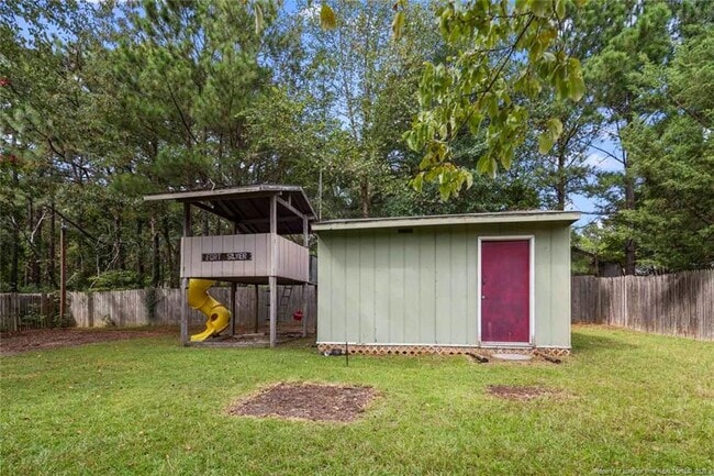 Building Photo - 5812 Rivercroft Rd