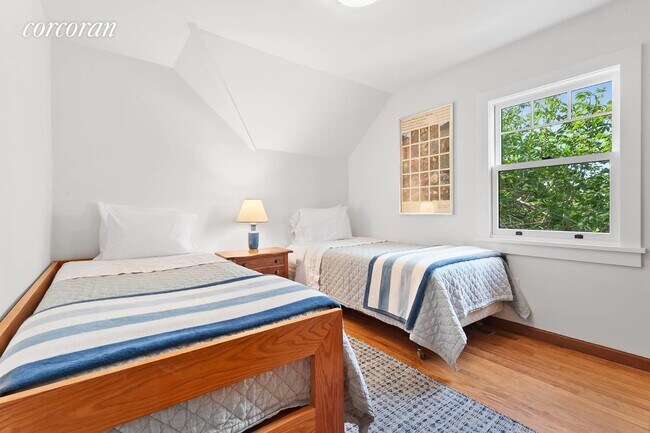 Building Photo - 69 Wild Goose Ln