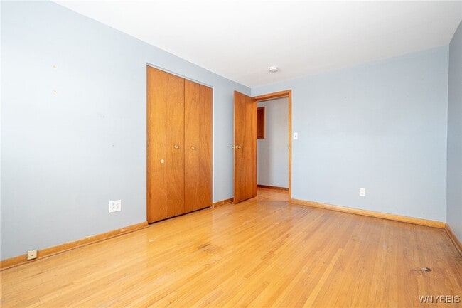 Building Photo - 24 Honduras Ln