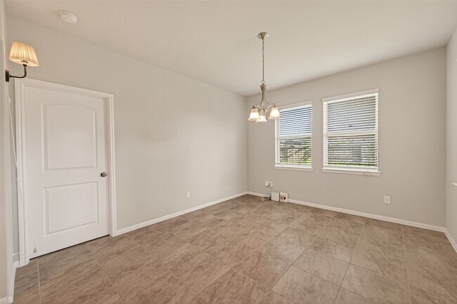 Building Photo - 20427 Alpine Meadow Pl