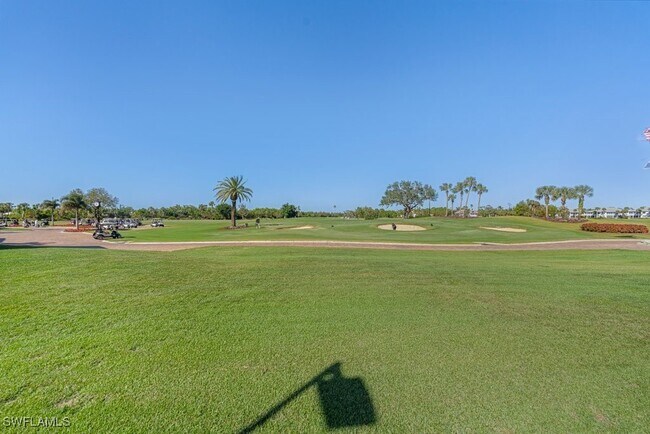 Building Photo - 8251 Grand Palm Dr