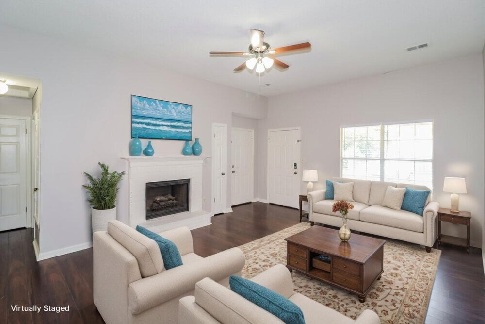 Building Photo - 7890 Hunter's Crossing