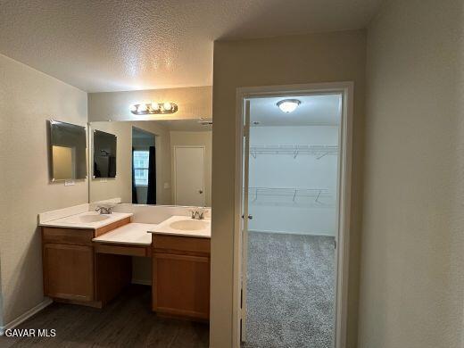 Building Photo - 3002 Jojoba Terrace