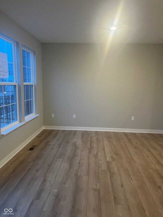 Building Photo - 6978 Equality Blvd