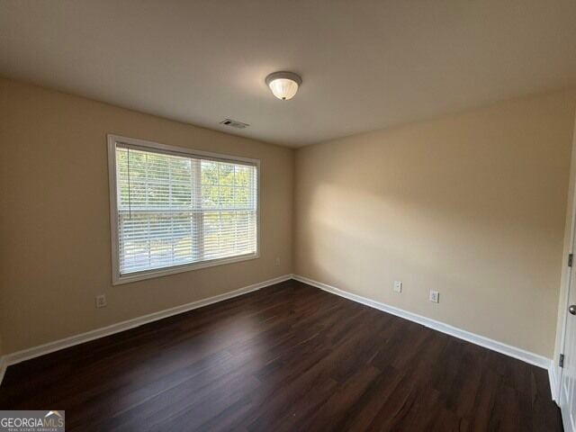 Building Photo - 817 Brampton Way