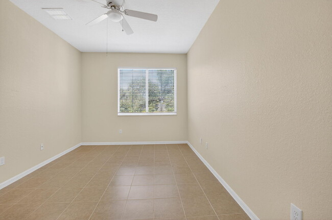 Building Photo - 340 Lake Monterey Cir