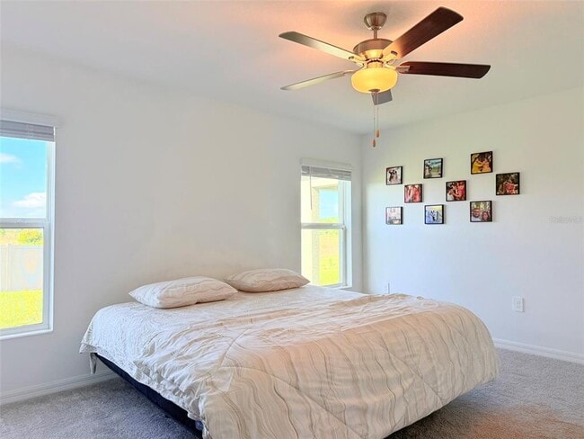 Building Photo - 35080 Brackett Bnd