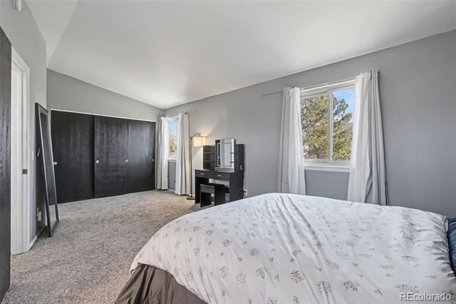 Building Photo - 7569 Red Mountain Dr