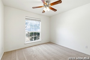 Building Photo - 2920 Mineral Springs