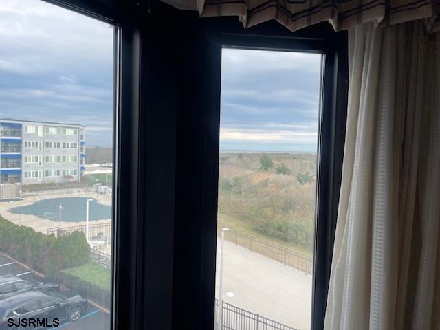 Building Photo - 4500 W Brigantine Ave