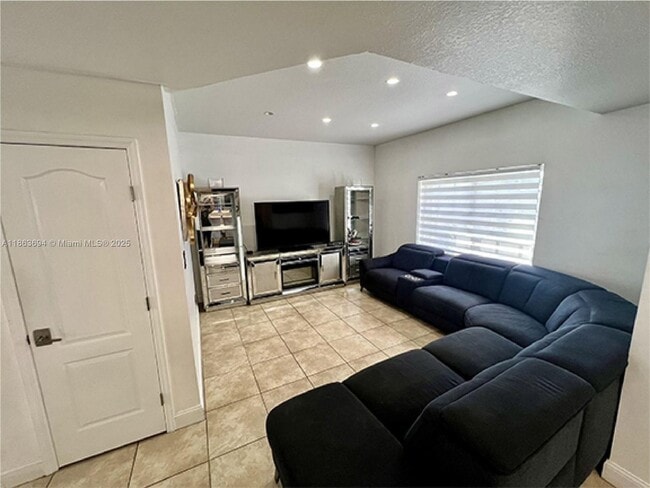 Building Photo - 12406 NW 7th Ln