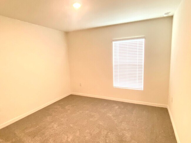 Building Photo - New Construction Rental
